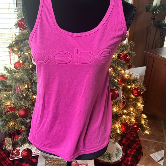 It’s ALL in the Back! - Picture 4 of 5